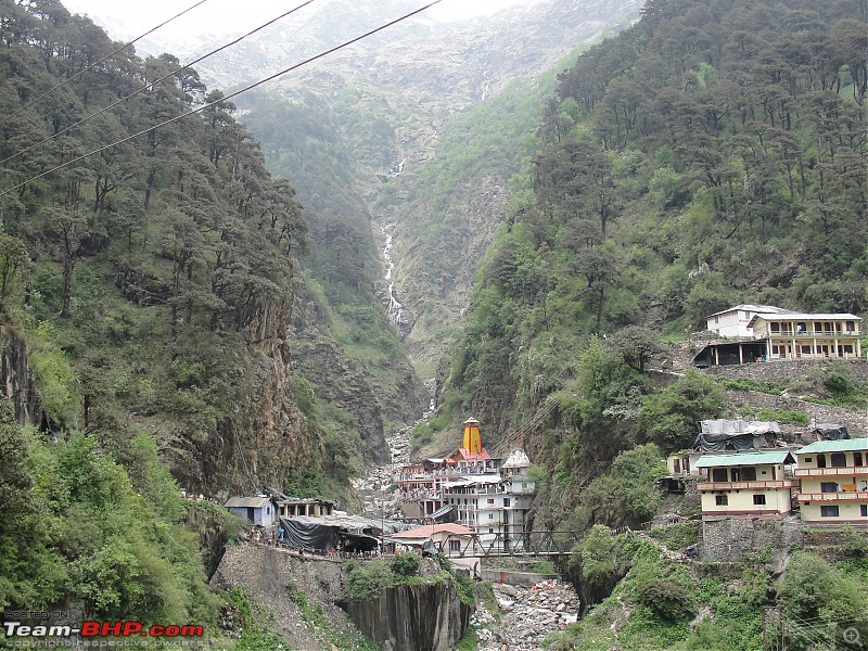 Uttarakhand calling: Trip to Yamunotri & Gangotri in a hatchback-1-19.jpg