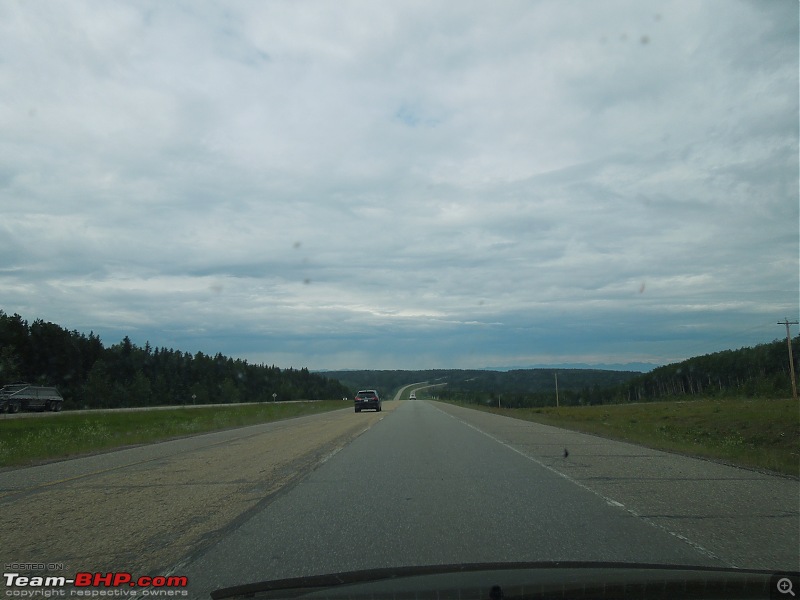 Trip to Alberta, Canada-4.jpg