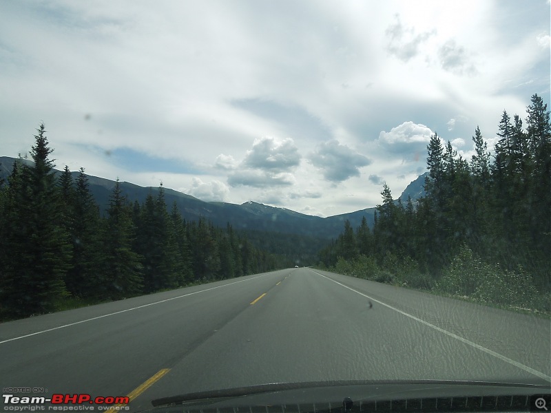 Trip to Alberta, Canada-17.jpg