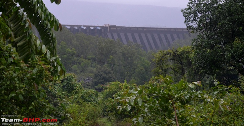 Kumbharli Ghat - A 1000 kms Monsoon Drive-dsc_0020.jpg