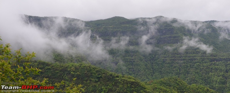 Kumbharli Ghat - A 1000 kms Monsoon Drive-dsc_0041.jpg