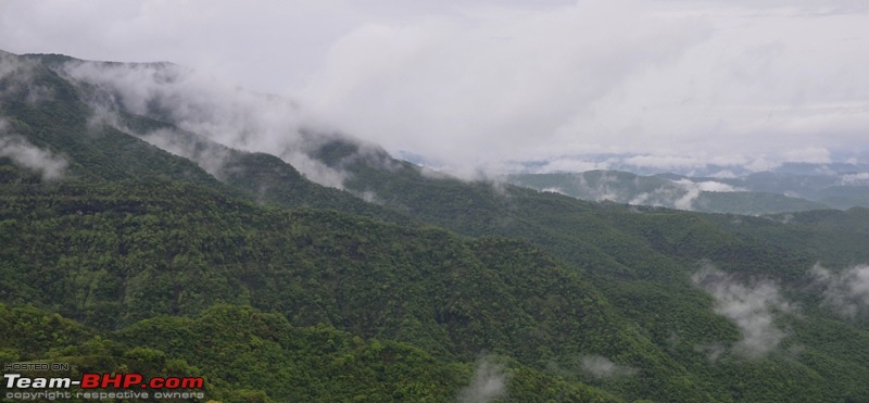 Kumbharli Ghat - A 1000 kms Monsoon Drive-dsc_0042.jpg