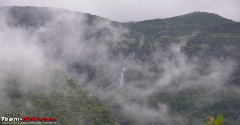 Kumbharli Ghat - A 1000 kms Monsoon Drive-dsc_0046.jpg