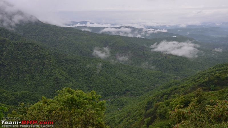 Kumbharli Ghat - A 1000 kms Monsoon Drive-dsc_0056.jpg