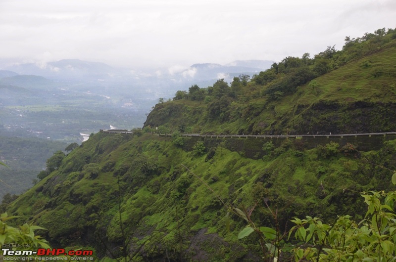 Kumbharli Ghat - A 1000 kms Monsoon Drive-dsc_0066.jpg