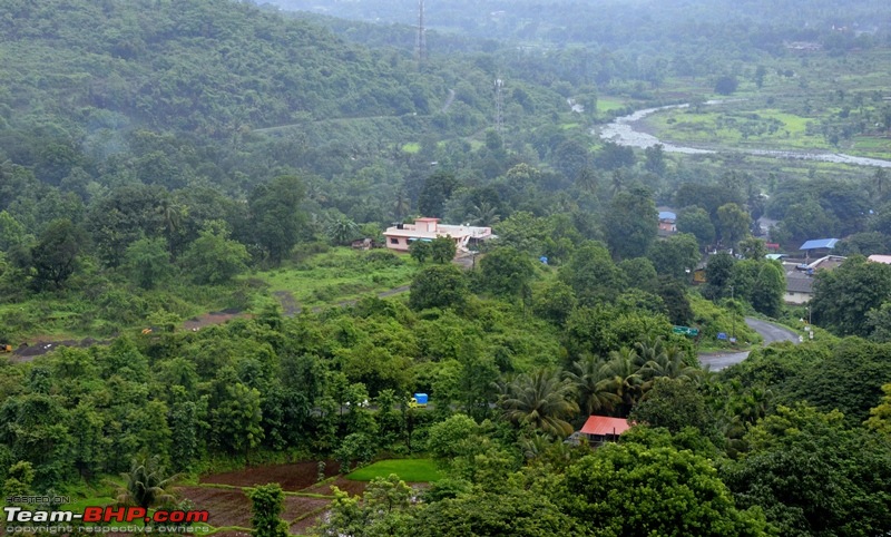 Kumbharli Ghat - A 1000 kms Monsoon Drive-dsc_0073.jpg
