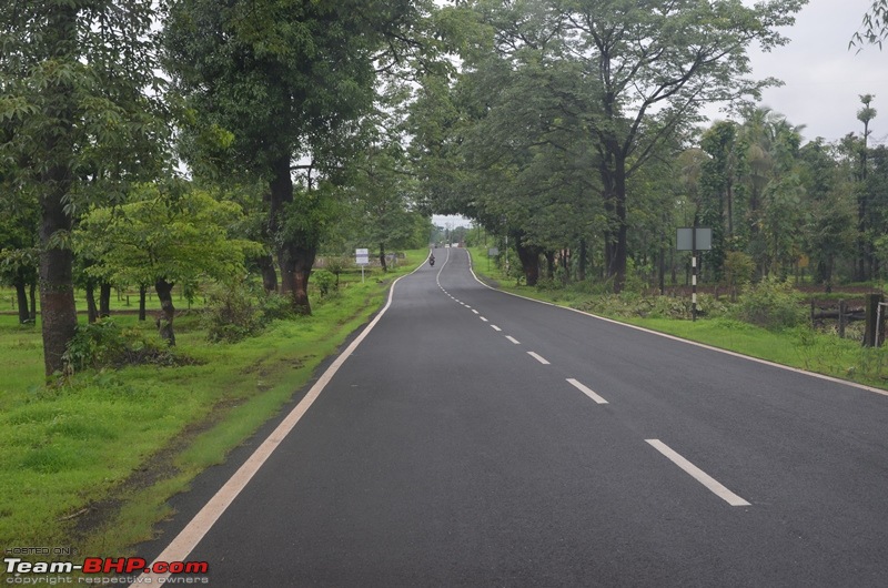 Kumbharli Ghat - A 1000 kms Monsoon Drive-dsc_0077.jpg