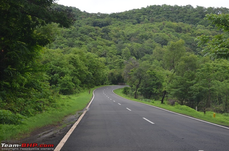 Kumbharli Ghat - A 1000 kms Monsoon Drive-dsc_0078.jpg