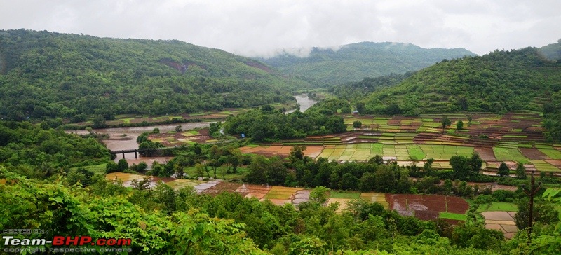 Kumbharli Ghat - A 1000 kms Monsoon Drive-dsc_0099.jpg