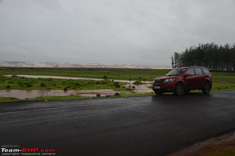 Kumbharli Ghat - A 1000 kms Monsoon Drive-dsc_0110.jpg