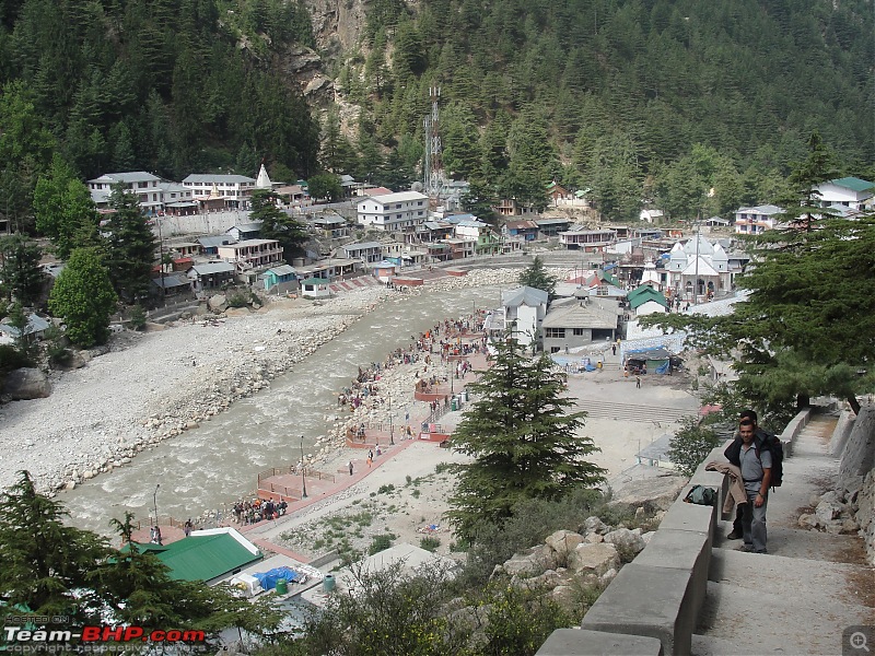 Uttarakhand calling: Trip to Yamunotri & Gangotri in a hatchback-1-36.jpg