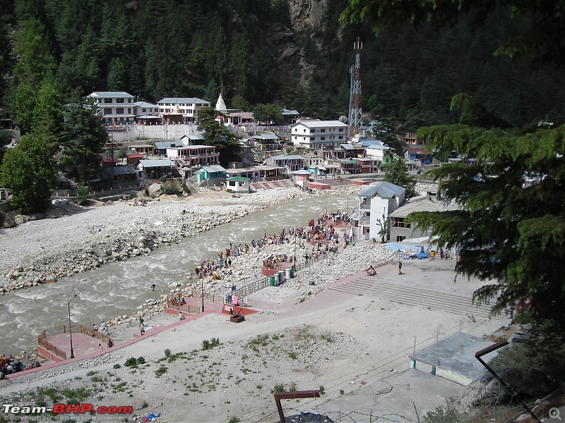 Uttarakhand calling: Trip to Yamunotri & Gangotri in a hatchback-1-37.jpg