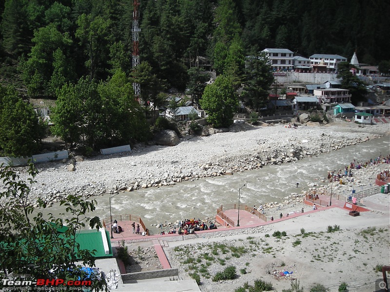 Uttarakhand calling: Trip to Yamunotri & Gangotri in a hatchback-1-38.jpg