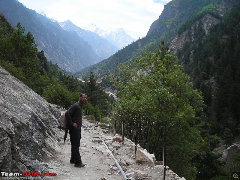 Uttarakhand calling: Trip to Yamunotri & Gangotri in a hatchback-1-41.jpg