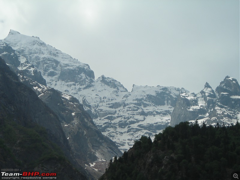 Uttarakhand calling: Trip to Yamunotri & Gangotri in a hatchback-1-42.jpg