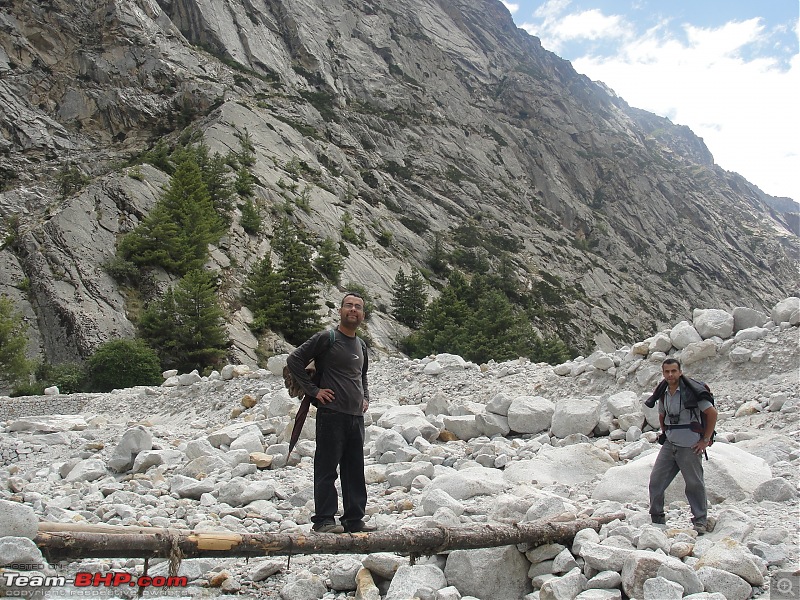 Uttarakhand calling: Trip to Yamunotri & Gangotri in a hatchback-1-48.jpg