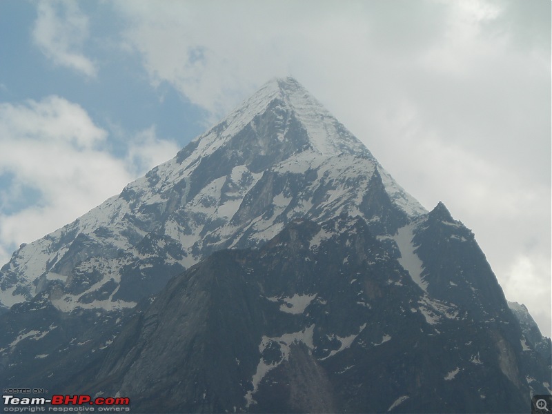 Uttarakhand calling: Trip to Yamunotri & Gangotri in a hatchback-1-61.jpg