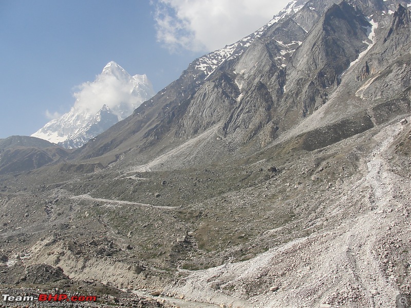 Uttarakhand calling: Trip to Yamunotri & Gangotri in a hatchback-1-77.jpg