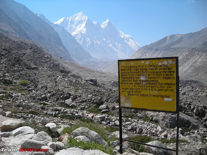 Uttarakhand calling: Trip to Yamunotri & Gangotri in a hatchback-1-85.jpg