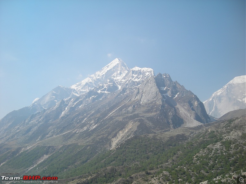 Uttarakhand calling: Trip to Yamunotri & Gangotri in a hatchback-1-118.jpg