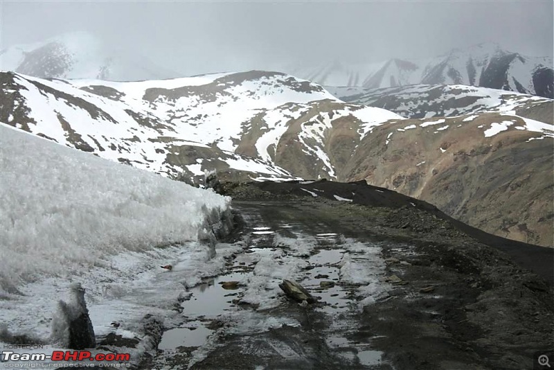 Better Leh'd than Never - a 3,004 kms round trip of a lifetime!-img_2960.jpg