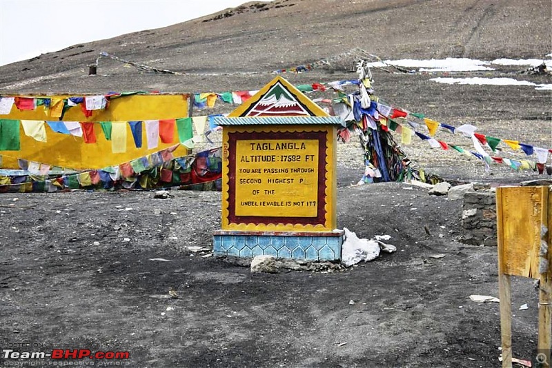 Better Leh'd than Never - a 3,004 kms round trip of a lifetime!-img_2971.jpg