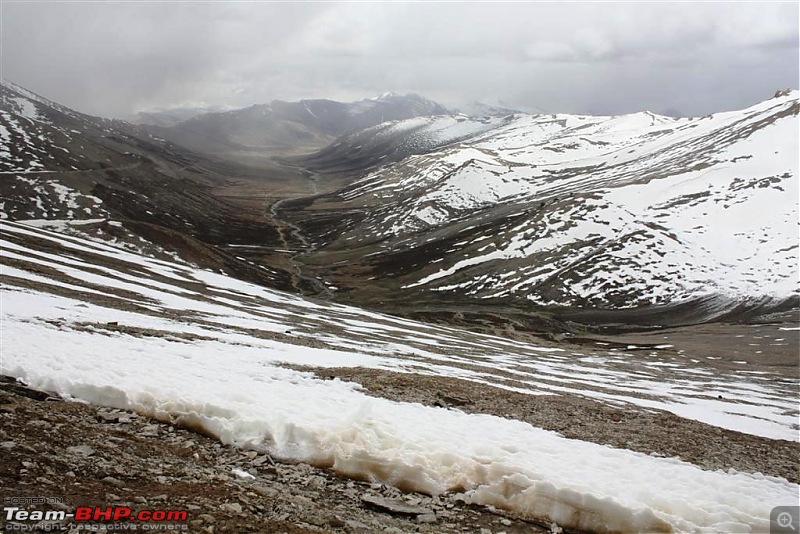 Better Leh'd than Never - a 3,004 kms round trip of a lifetime!-img_2994.jpg