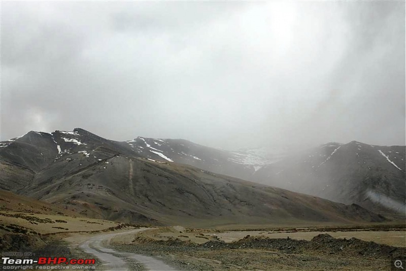 Better Leh'd than Never - a 3,004 kms round trip of a lifetime!-img_3005.jpg