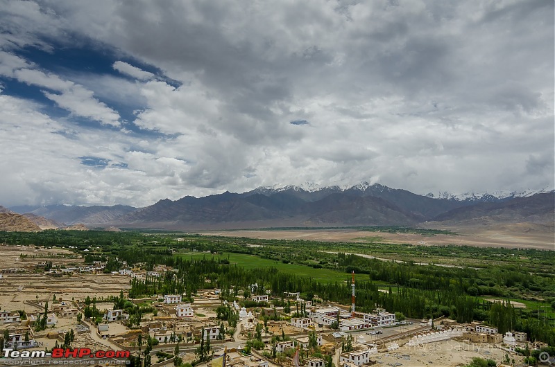 Ladakh: Better Leh'd than never. EDIT: Part 2 on page 3-dsc_3645.jpg