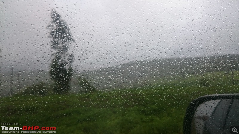 My monsoon solo: 2000 km & 7 days of wandering through Konkan, Goa and Western Karnataka-dsc_0280_2.jpg