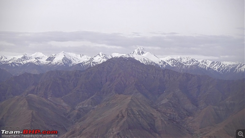 Ladakh: Better Leh'd than never. EDIT: Part 2 on page 3-dsc01195.jpg