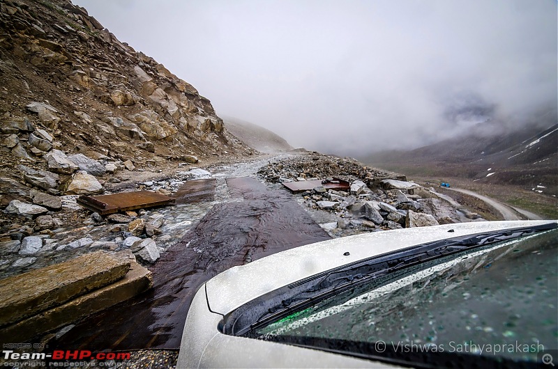 Ladakh: Better Leh'd than never. EDIT: Part 2 on page 3-dsc_4849.jpg