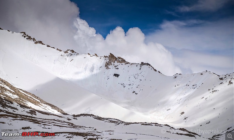 Ladakh: Better Leh'd than never. EDIT: Part 2 on page 3-dsc_60112.jpg