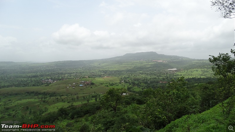 My monsoon solo: 2000 km & 7 days of wandering through Konkan, Goa and Western Karnataka-dsc02671.jpg