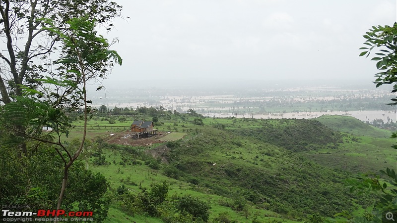 My monsoon solo: 2000 km & 7 days of wandering through Konkan, Goa and Western Karnataka-dsc02674.jpg