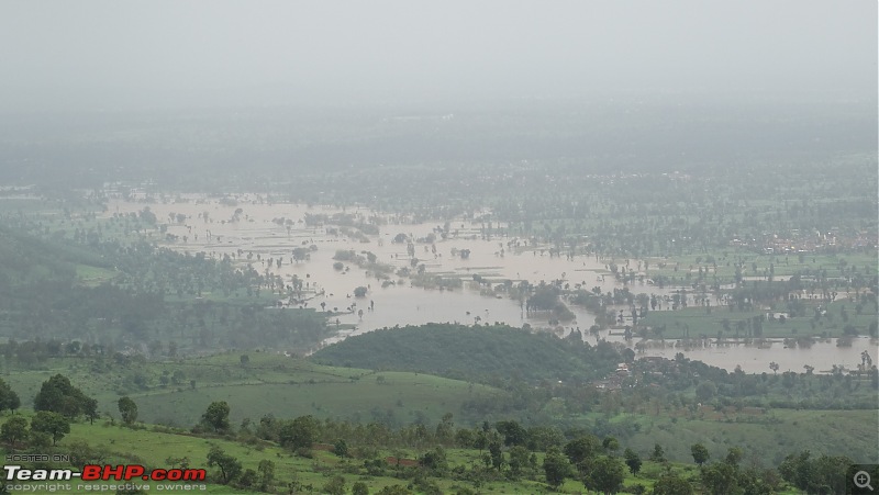 My monsoon solo: 2000 km & 7 days of wandering through Konkan, Goa and Western Karnataka-dsc02699.jpg