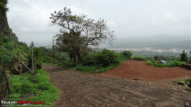 My monsoon solo: 2000 km & 7 days of wandering through Konkan, Goa and Western Karnataka-dsc02715.jpg