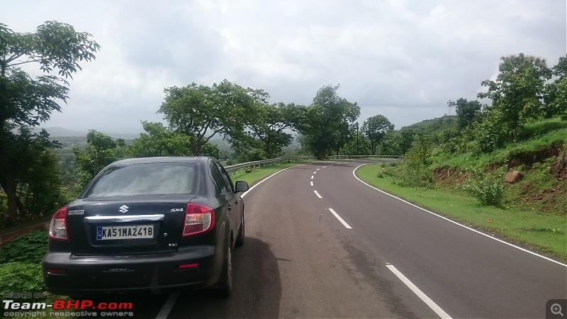 My monsoon solo: 2000 km & 7 days of wandering through Konkan, Goa and Western Karnataka-dsc_0440.jpg