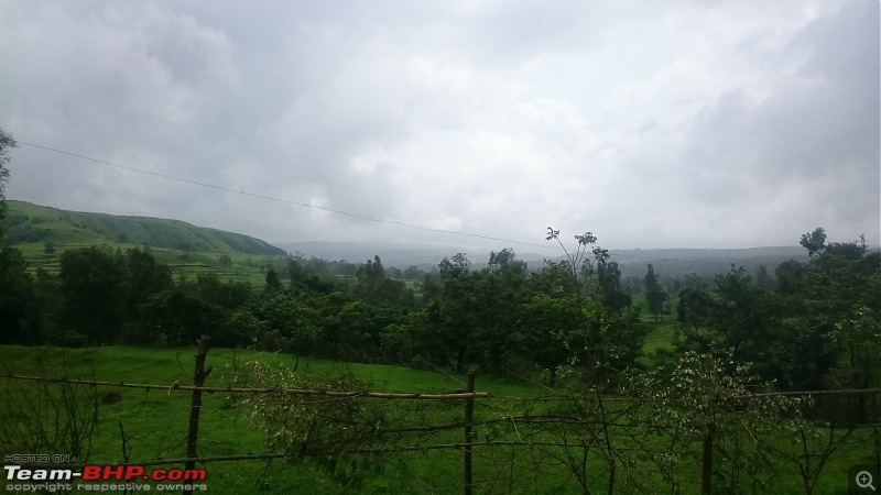 My monsoon solo: 2000 km & 7 days of wandering through Konkan, Goa and Western Karnataka-dsc_0442.jpg