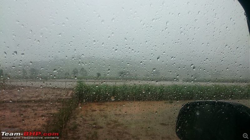 My monsoon solo: 2000 km & 7 days of wandering through Konkan, Goa and Western Karnataka-dsc_0451.jpg