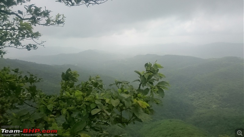 My monsoon solo: 2000 km & 7 days of wandering through Konkan, Goa and Western Karnataka-dsc_0462.jpg