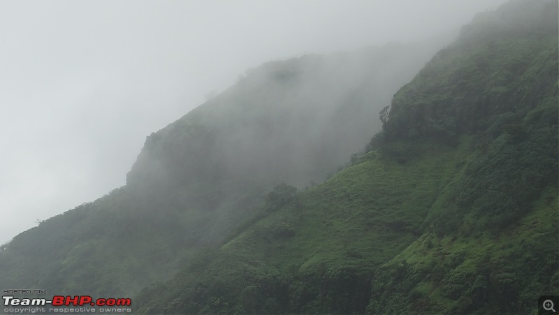 My monsoon solo: 2000 km & 7 days of wandering through Konkan, Goa and Western Karnataka-dsc02741.jpg
