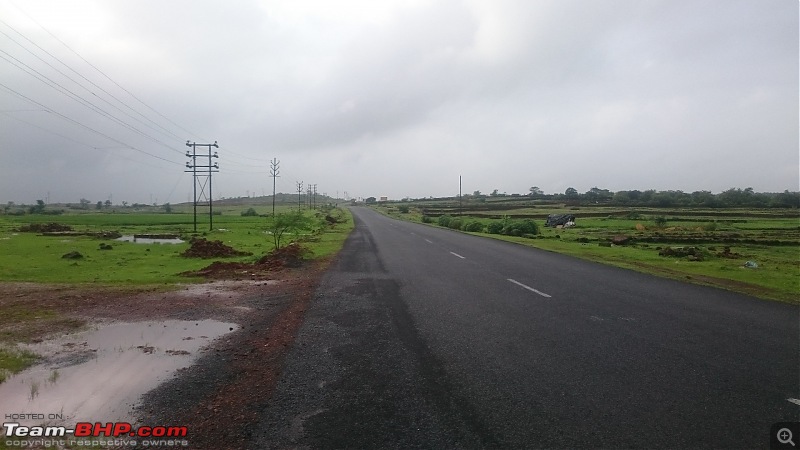 My monsoon solo: 2000 km & 7 days of wandering through Konkan, Goa and Western Karnataka-dsc_0477.jpg