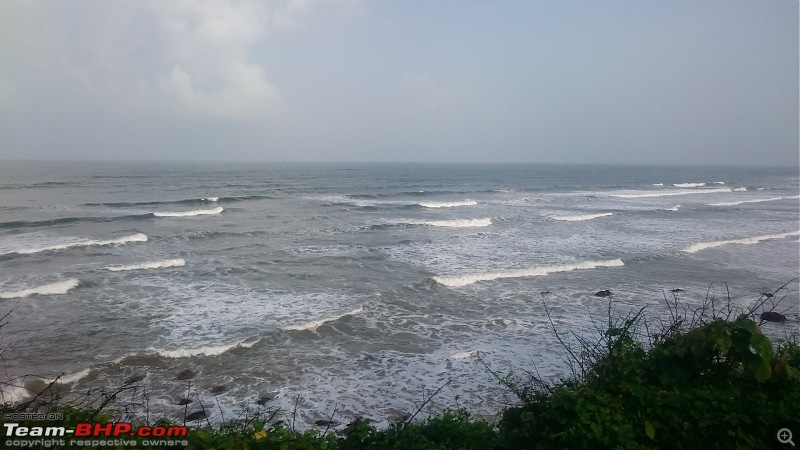 My monsoon solo: 2000 km & 7 days of wandering through Konkan, Goa and Western Karnataka-dsc_0551.jpg