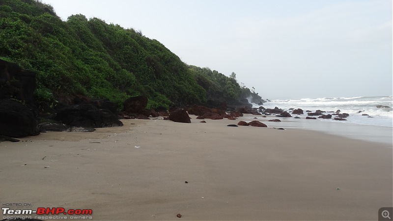My monsoon solo: 2000 km & 7 days of wandering through Konkan, Goa and Western Karnataka-dsc02804.jpg