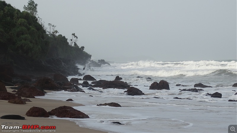 My monsoon solo: 2000 km & 7 days of wandering through Konkan, Goa and Western Karnataka-dsc02806.jpg