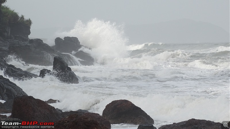 My monsoon solo: 2000 km & 7 days of wandering through Konkan, Goa and Western Karnataka-dsc02816.jpg