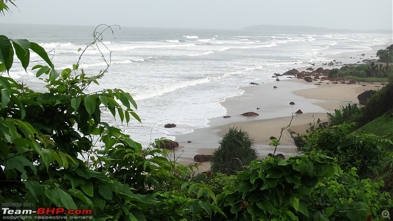 My monsoon solo: 2000 km & 7 days of wandering through Konkan, Goa and Western Karnataka-dsc02828.jpg
