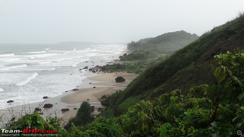 My monsoon solo: 2000 km & 7 days of wandering through Konkan, Goa and Western Karnataka-dsc02834.jpg