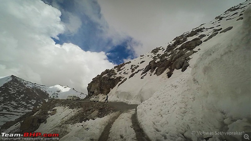 Ladakh: Better Leh'd than never. EDIT: Part 2 on page 3-avalanche2-large.jpg